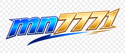 mn7771 লোগো